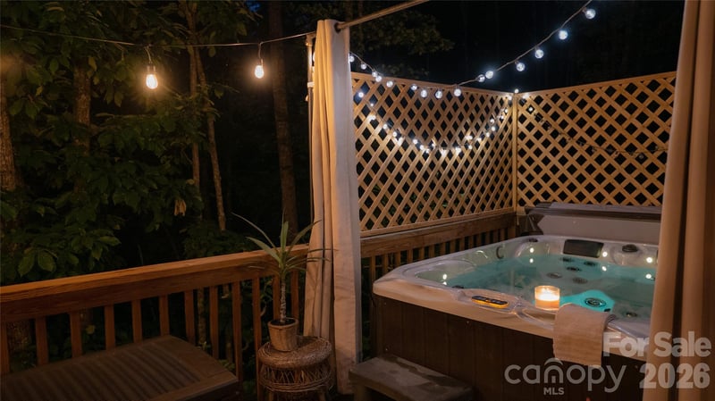 221 Summerfield Ln, Rutherfordton, NC 28139