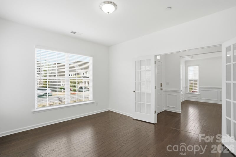 966 Parkland Pl, Concord, NC 28027