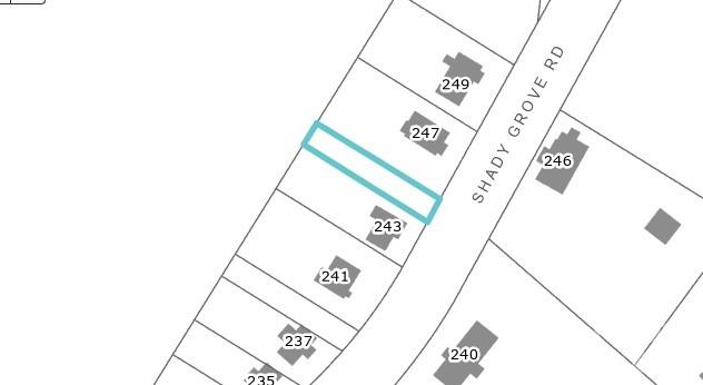 6B010 Shady Grove Rd, Kings Mountain, NC 28086