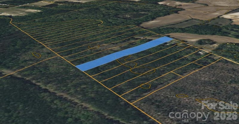 Barnyard Ln, Washington, NC 27889