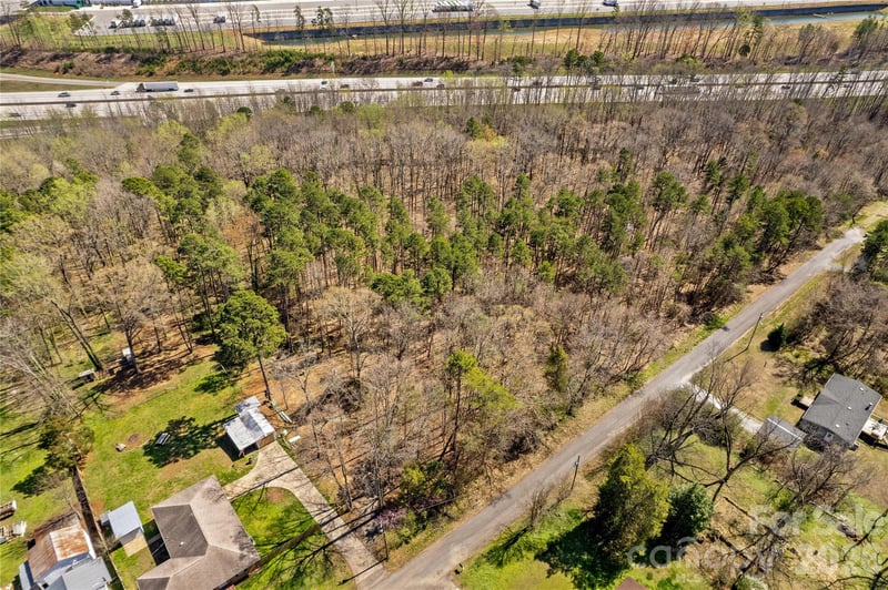 00 Ketchie Estate Rd, China Grove, NC 28023
