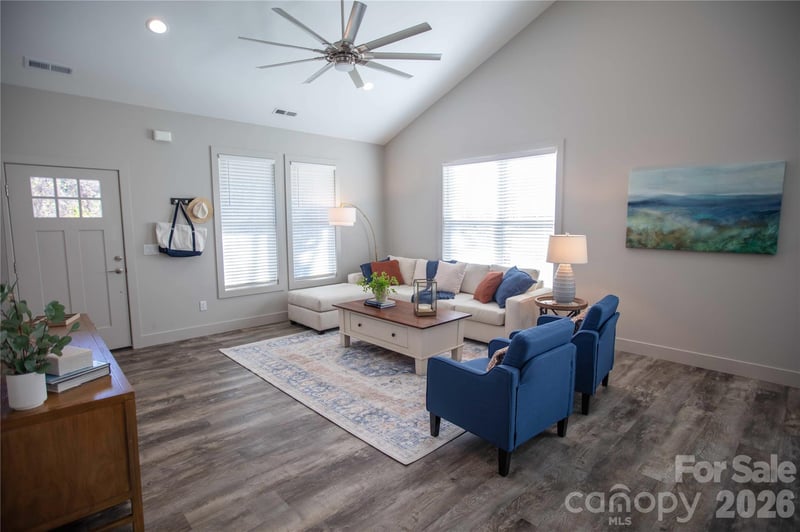 37 Edgewood Rd, Asheville, NC 28803