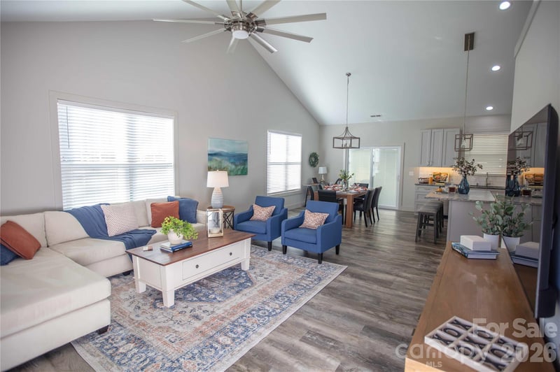 37 Edgewood Rd, Asheville, NC 28803