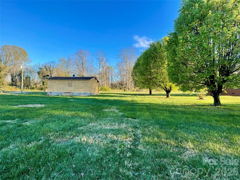 119 Z A Hunter Rd, Bessemer City, NC 28016