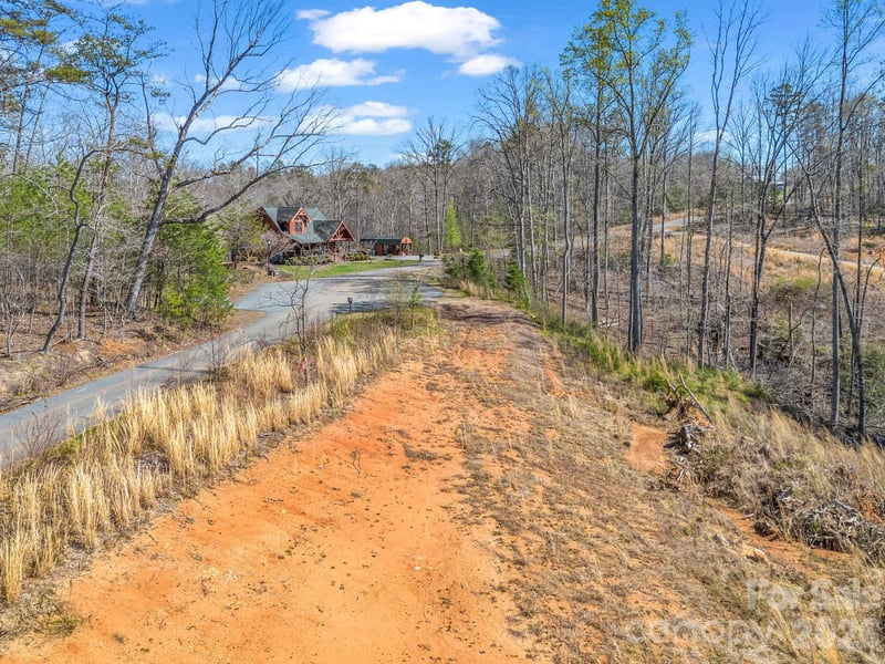 00 Shady Bark Ln #52, Rutherfordton, NC 28139