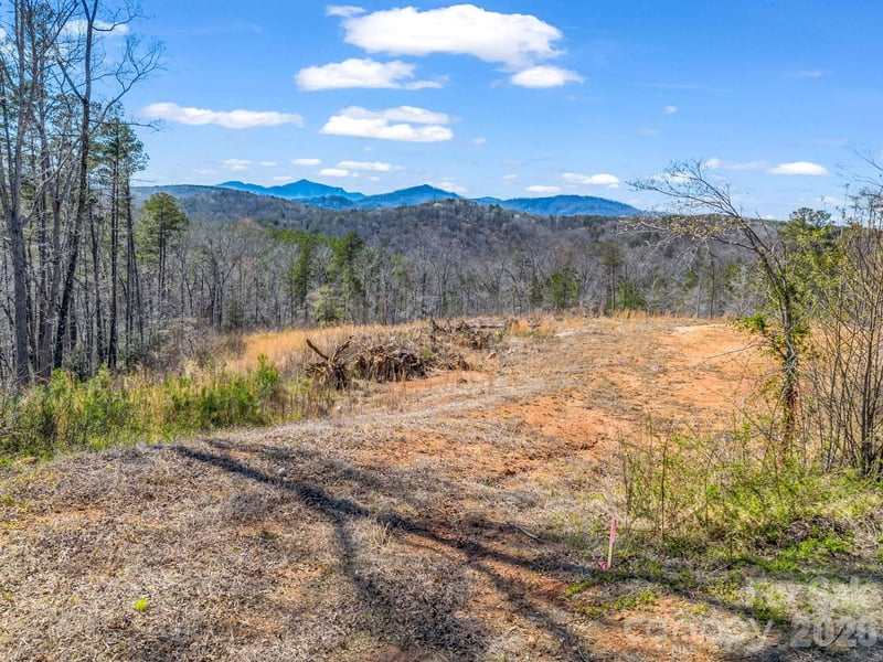 00 Shady Bark Ln #52, Rutherfordton, NC 28139