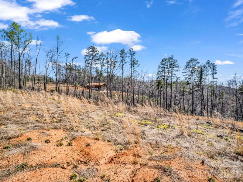 00 Shady Bark Ln #52, Rutherfordton, NC 28139
