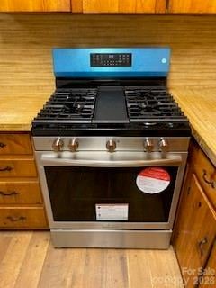 4164 Welling Ave, Charlotte, NC 28208