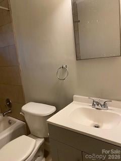 4164 Welling Ave, Charlotte, NC 28208