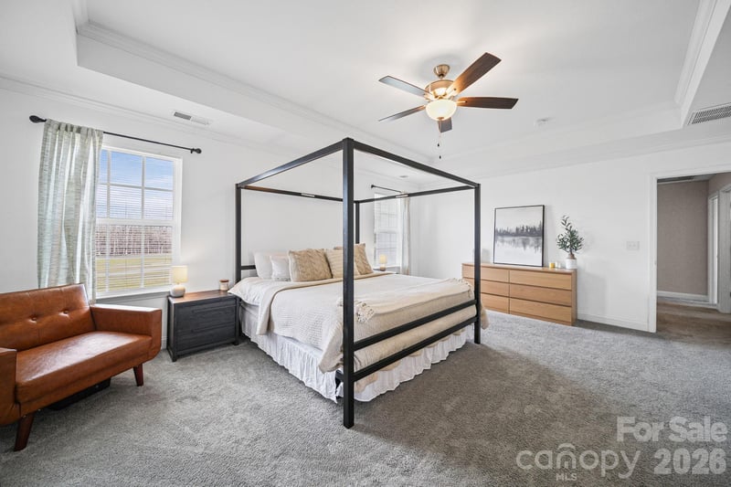 4102 Pigg Mattox Rd, Monroe, NC 28112