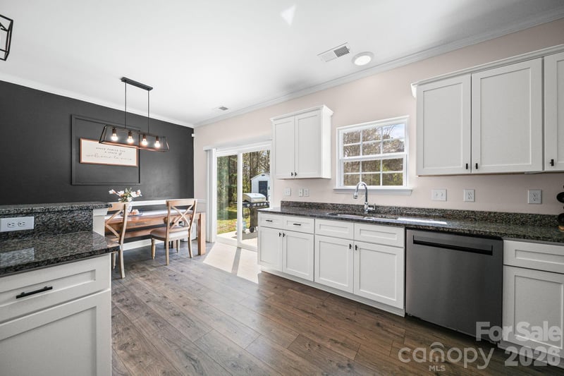 4102 Pigg Mattox Rd, Monroe, NC 28112