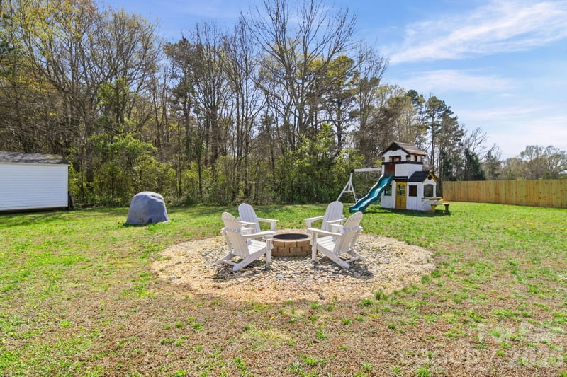 4102 Pigg Mattox Rd, Monroe, NC 28112