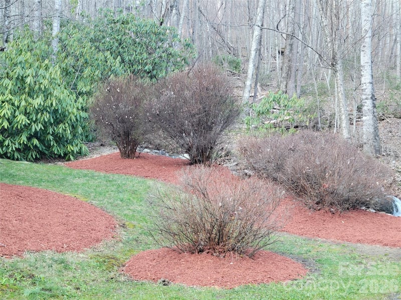 00 Rosewood Ln #11, Maggie Valley, NC 28751