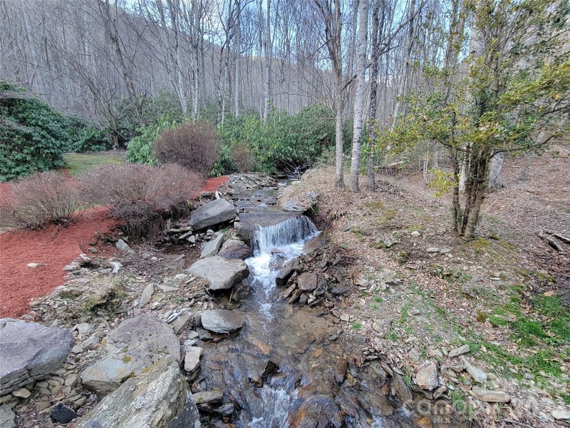 00 Rosewood Ln #12, Maggie Valley, NC 28751