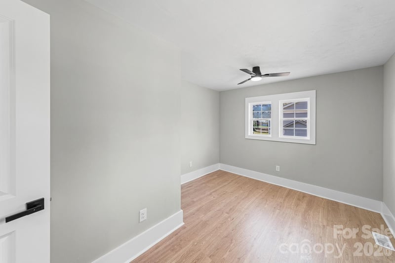 3416 Old Charlotte Hwy Hw, Monroe, NC 28110