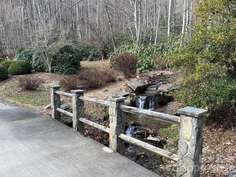00 Covecrest Dr #13, Maggie Valley, NC 28751