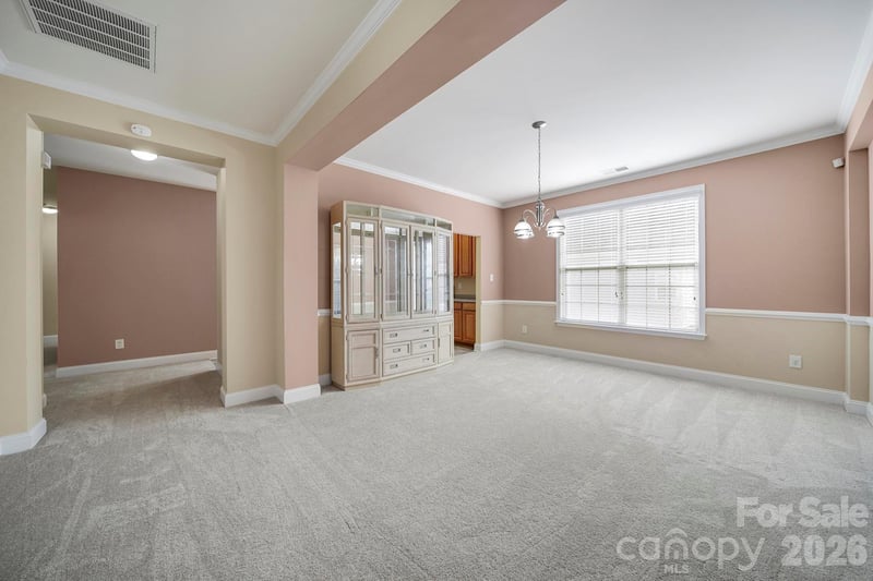 901 Platinum Dr, Fort Mill, SC 29708