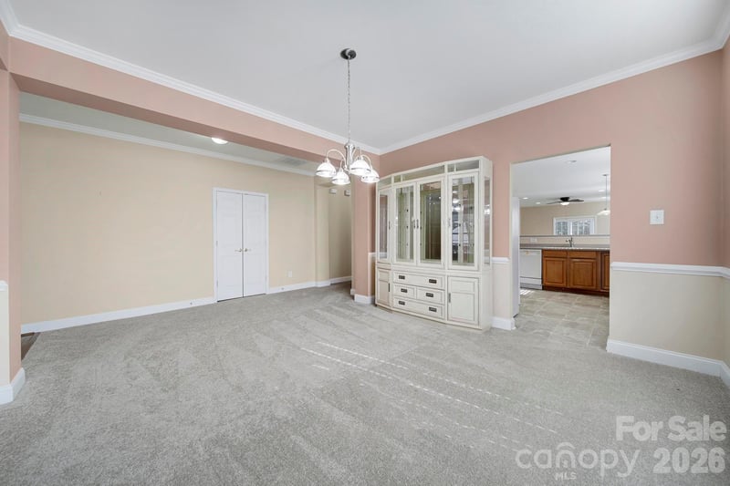 901 Platinum Dr, Fort Mill, SC 29708