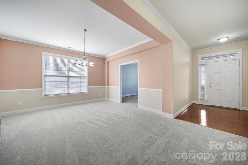 901 Platinum Dr, Fort Mill, SC 29708