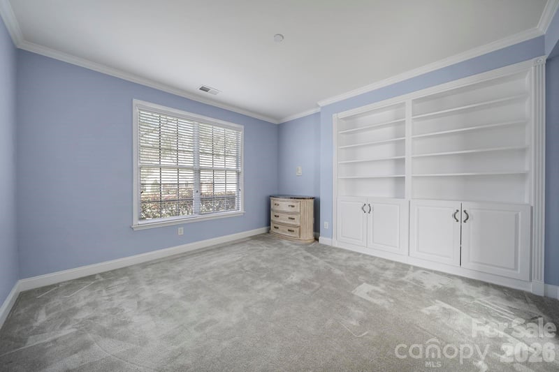901 Platinum Dr, Fort Mill, SC 29708