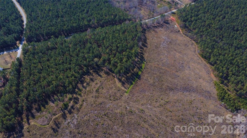 00 Bobby Faucette Rd #1, Jonesville, SC 29353