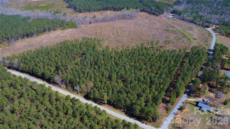 00 Bobby Faucette Rd #1, Jonesville, SC 29353
