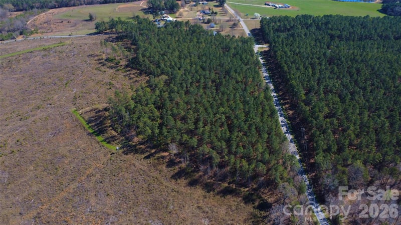 00 Bobby Faucette Rd #1, Jonesville, SC 29353