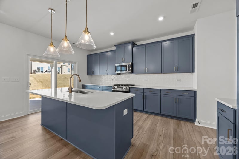 744 Sirius Ln #35, York, SC 29745