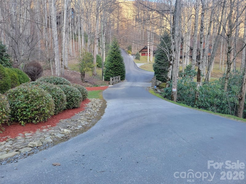00 Covecrest Ln #1 & 5, Maggie Valley, NC 28751