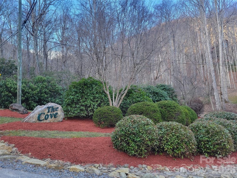 00 Covecrest Ln #11 & 13, Maggie Valley, NC 28751