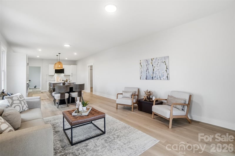 1212 Coddle Creek Hw, Mooresville, NC 28115