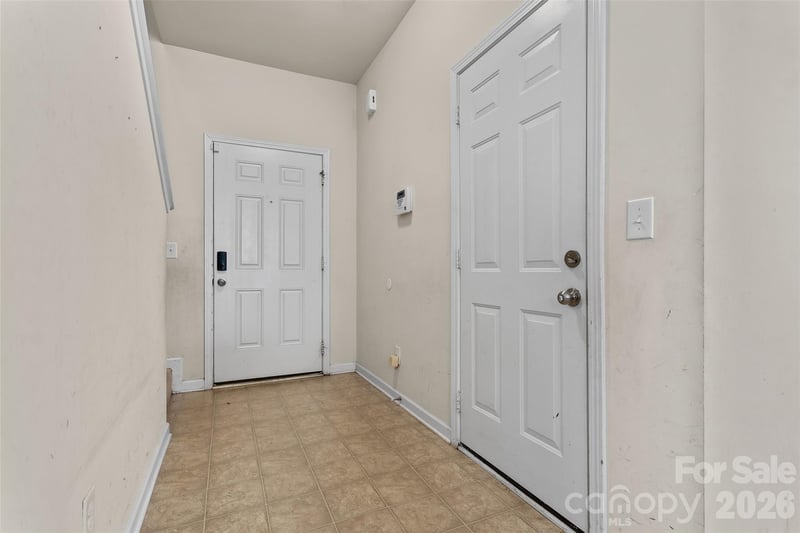 12439 Bending Branch Rd, Charlotte, NC 28227