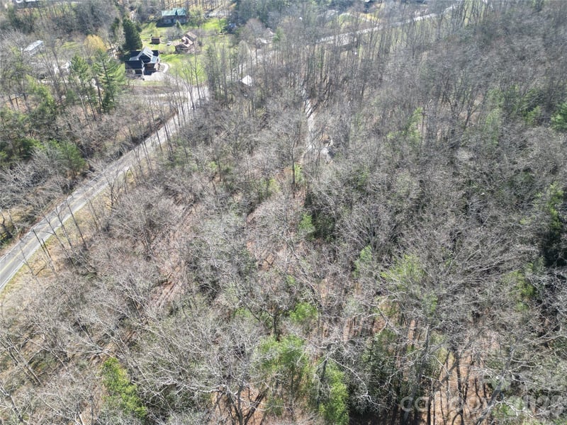 49 Reeds Creek Rd, Fairview, NC 28730