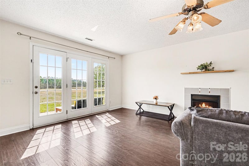 421 Glencroft Dr #88, Wingate, NC 28174