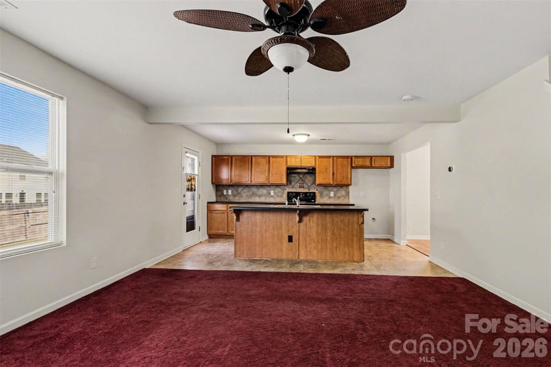 413 Homestead Ln, Albemarle, NC 28001