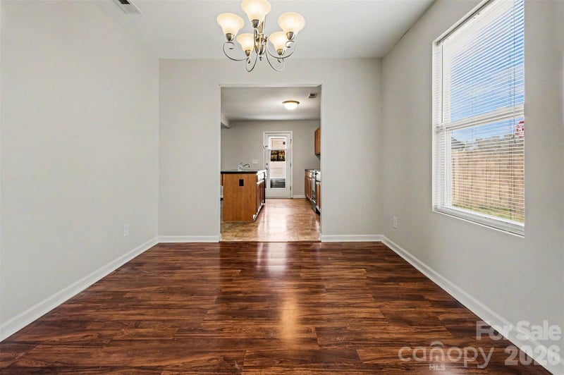 413 Homestead Ln, Albemarle, NC 28001