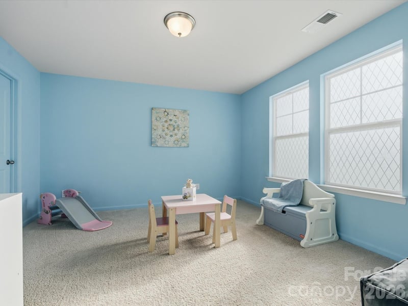 422 Perry Ln, Marshville, NC 28103