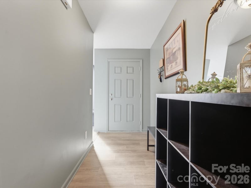 422 Perry Ln, Marshville, NC 28103