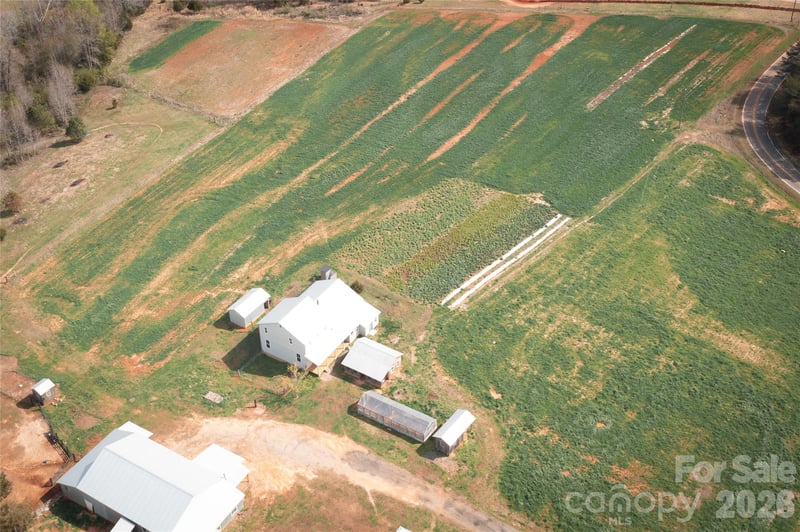 144 Iron Wheel Dr, Ellenboro, NC 28040