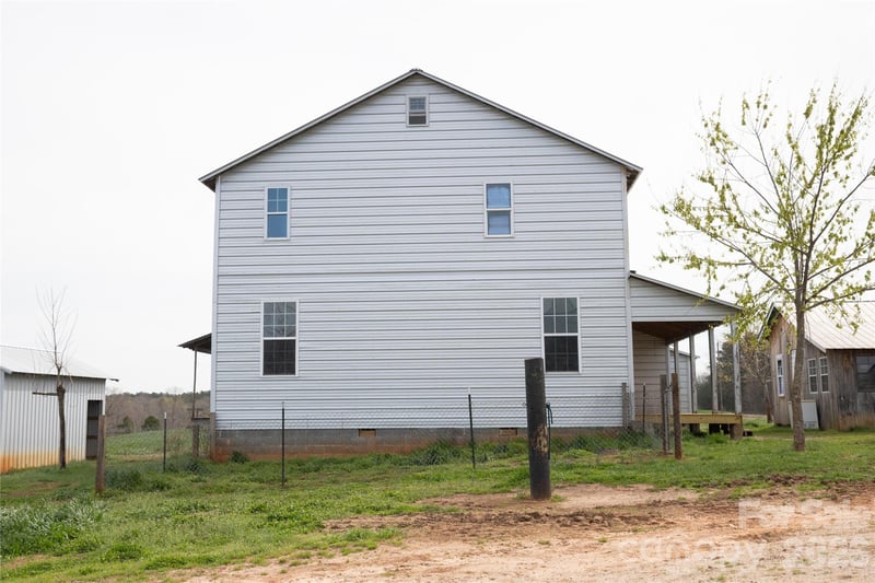 144 Iron Wheel Dr, Ellenboro, NC 28040