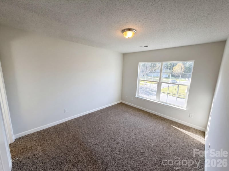 3461 Fairmeadow Dr, Lancaster, SC 29720