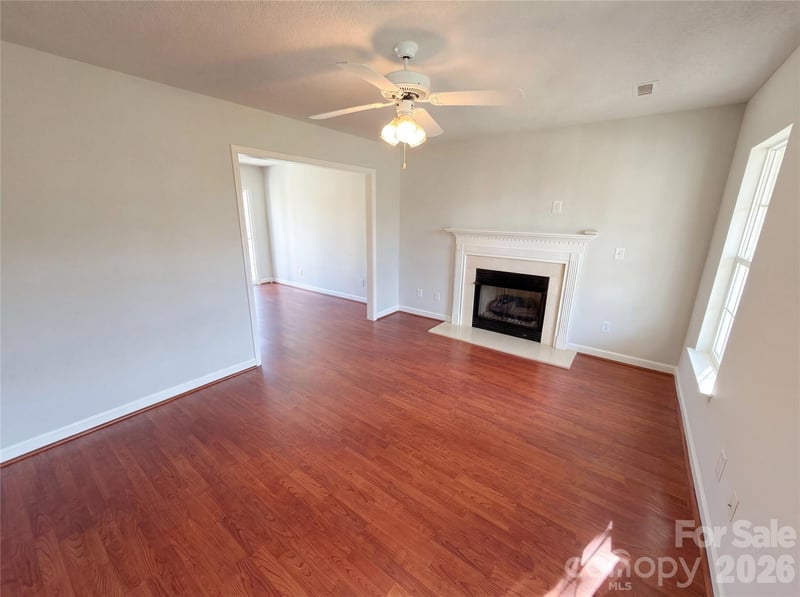 3461 Fairmeadow Dr, Lancaster, SC 29720