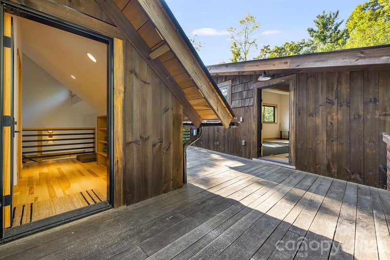 39 Bent Creek Preserve Rd, Asheville, NC 28806