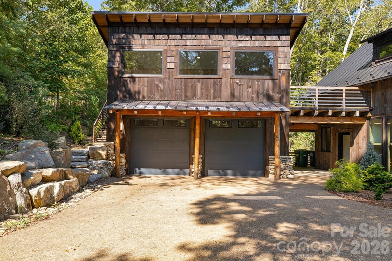 39 Bent Creek Preserve Rd, Asheville, NC 28806