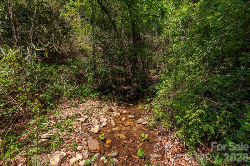 35 Grey Rock Valley, Black Mountain, NC 28711