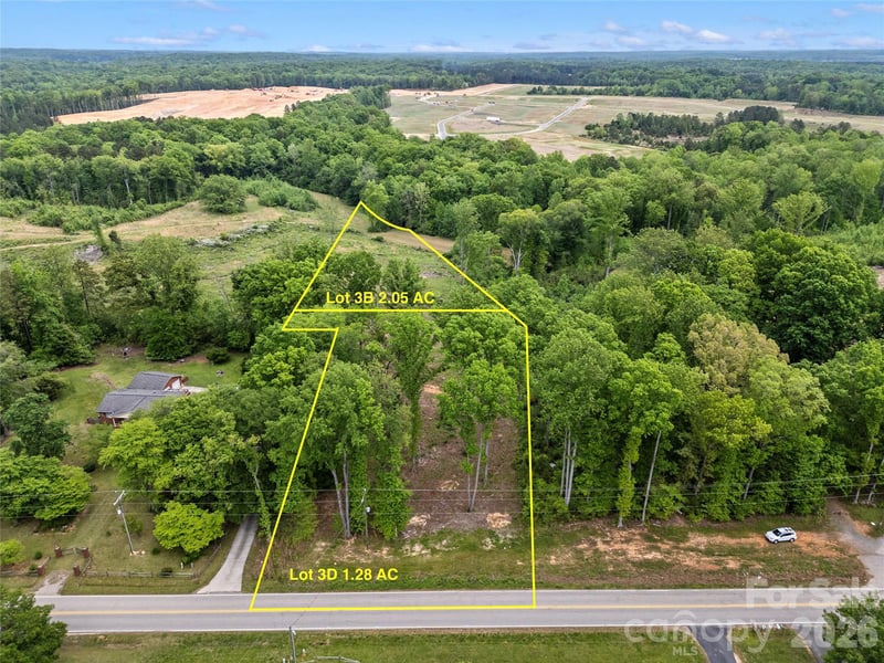 0000 Henry Harris Rd #3B, Fort Mill, SC 29707