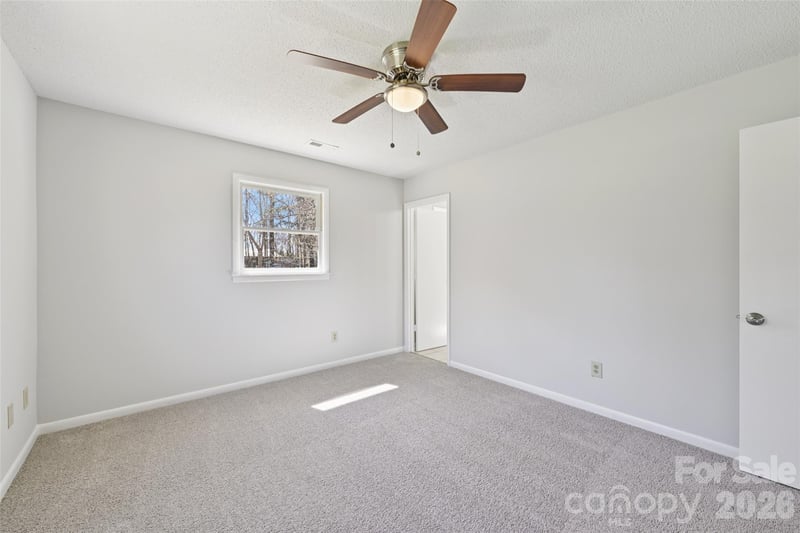 115 Withrow Dr, Shelby, NC 28150