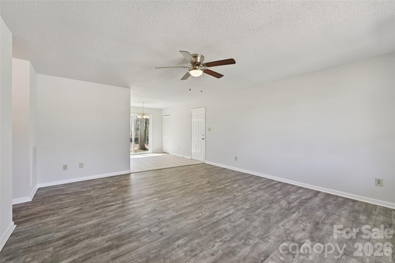115 Withrow Dr, Shelby, NC 28150