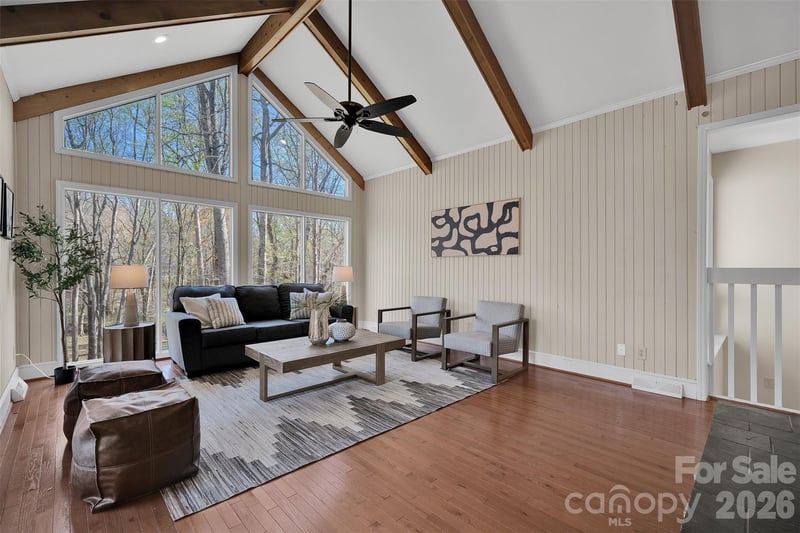 10311 Stonemede Ln, Matthews, NC 28105
