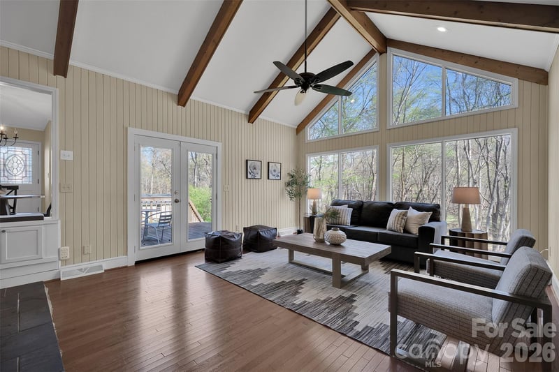 10311 Stonemede Ln, Matthews, NC 28105